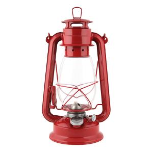 red-oil-lantern